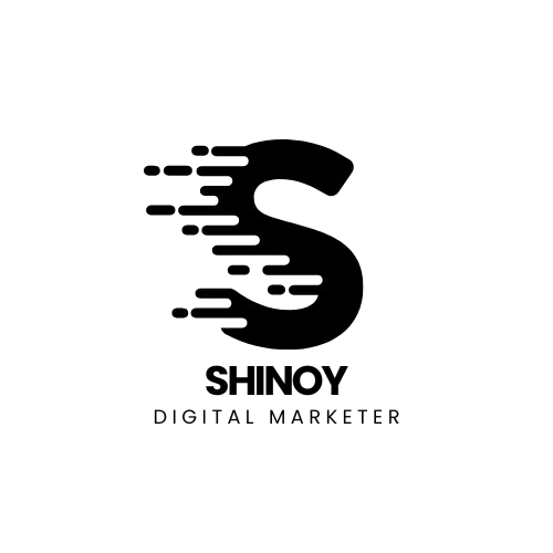 shinoy.co.in