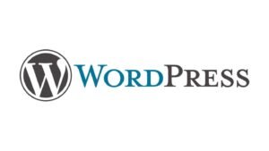 benefits-of-wordpress-16x9-full-1440x810
