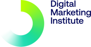 dmii